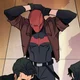Jason Todd