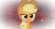 Apple Jack - MLP