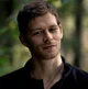 Klaus Mikaelson 