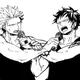 Law and Kid
