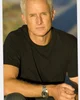 John Slattery