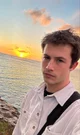 Dylan Minnette
