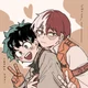 TodoDeku 