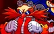 Eggman Solo