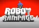 RobotRampageTickleRP