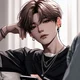 Mark