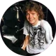 Rick Allen
