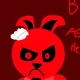 B Bunny