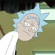 Rick Sanchez