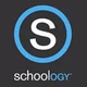 Schoology