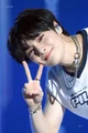 Jeongin 