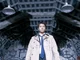Castiel