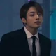 Lawyer Jungkook