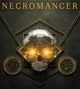 Necromancer