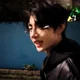 Park Sunghoon