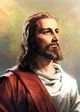 Jesus Christ