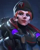 Moira O-Deorain
