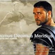 Maximus Meridius