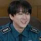Officer Seo Changbin