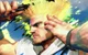 Guile - Sf6