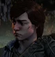 TWDG - Mitch