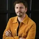 Michael Cera