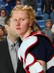 rasmus dahlin