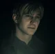 James Sunderland