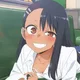 Nagatoro