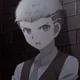 Fuyuhiko Kuzuryu