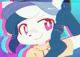 Tetra -YonKaGor-