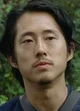 03 - Glenn Rhee