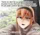 Julia -v0re-