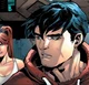 Jason Todd