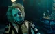 Beetlejuice