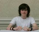 Chandler riggs 
