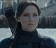 Katniss Everdeen 