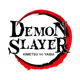 Demon Slayer RP