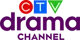 CTV Drama Channel