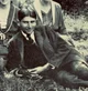 Franz Kafka