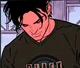Dick Grayson