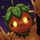 Pumpky 