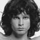 Jim Morrison 