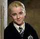 Draco Malfoy
