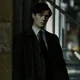 Tom Riddle MLM 