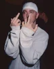 Eminem