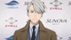 Victor Nikiforov
