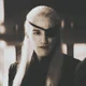 AEMOND TARGARYEN