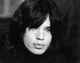 Mick Jagger 