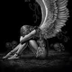Fallen Angel